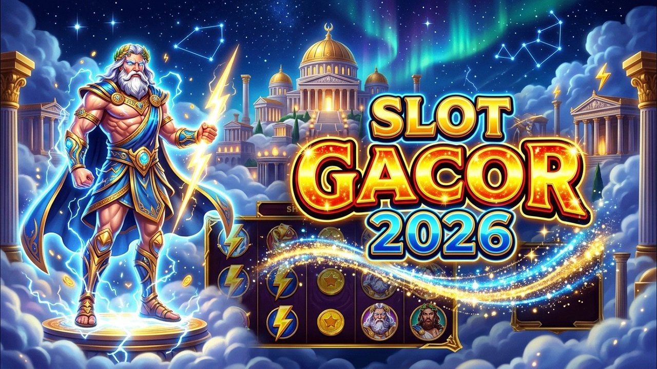 SURGABET SURGABET